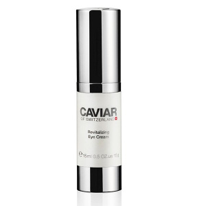 caviar-of-switzerland-revitalizing-eye-cream-15ml-schweizer-produkte-kosmetik-swiss-made-cosmetics-swiss-made