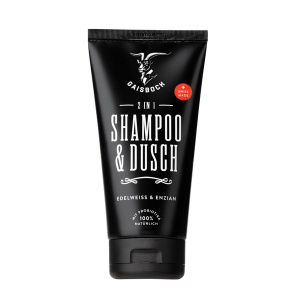 gaisbock-shampoo-dusch-150ml-schweizer-naturkosmetik-beauty-produkte-swiss-made