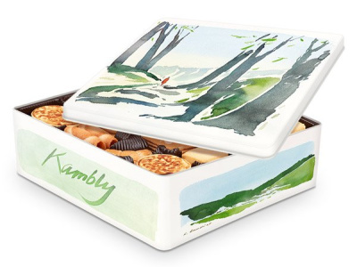 kuenstlerdose-regine-ramseier-kambly-art-collection-feingebaeck-swiss-made-schweizer-feingebaeck