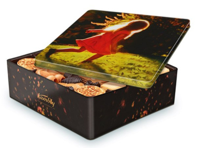 kuenstlerdose-silvia-gertsch-kambly-art-collection-feingebaeck-swiss-made-schweizer-feingebaeck