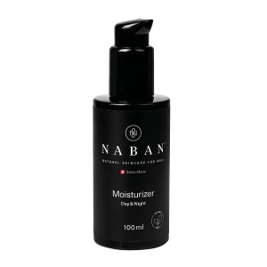 naban-feuchtigkeitscreme-natural-skincare-swiss-made-100ml