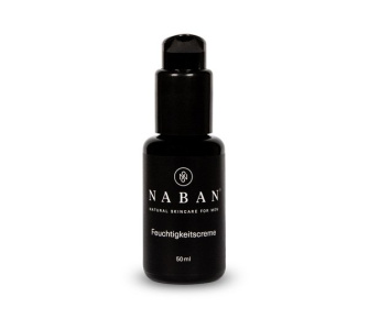 naban-feuchtigkeitscreme-natural-skincare-swiss-made