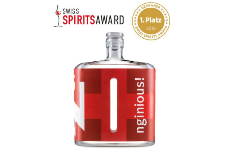 nginious-swiss-blended-gin-swiss-made