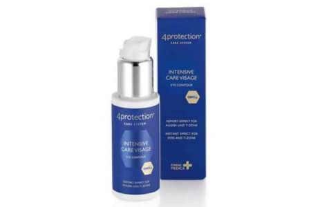 omnimedica-intensive-care-visage-swiss-made-schweizer-produkte-online-kaufen-swiss-made-shop