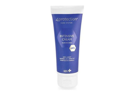 omnimedica-intensive-cream-skin-care-swiss-made-schweizer-produkte-online-kaufen-swiss-made-shop