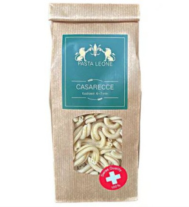 pasta-leone-casarecce-250g-schweizer-pasta-schweizer-lebensmittel-schweizer-spezialitaeten-produkte-swiss-made