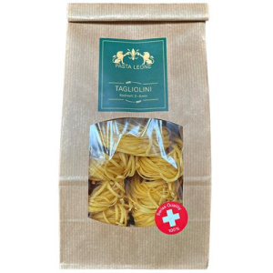 pasta-leone-tagliolini-250g-schweizer-pasta-schweizer-lebensmittel-schweizer-spezialitaeten-produkte-swiss-made