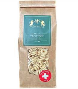 pasta-leone-trottole-250g-schweizer-pasta-schweizer-lebensmittel-schweizer-spezialitaeten-produkte-swiss-made