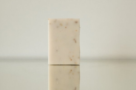 primestudios-seife-hammam-schweizer-seifen-schweizer-naturprodukte-seifen-swiss-made-schweizer-produkte-swiss-made-shop