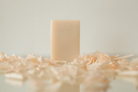 primestudios-seife-pinus-cembra-schweizer-seifen-schweizer-naturprodukte-seifen-swiss-made-schweizer-produkte-swiss-made-shop
