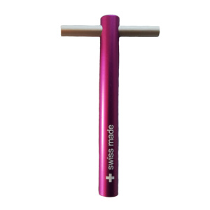 produkte-swiss-made-tubenschluessel-gross-swiss-made-violett