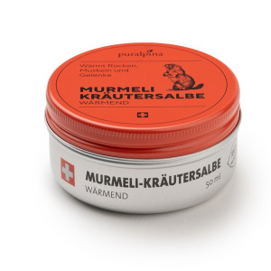 puralpina-murmeli-kraeutersalbe-waermend-50ml-swiss-made-shop