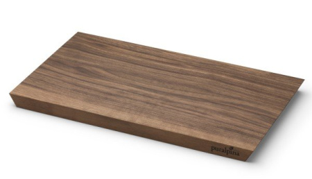 puralpina-schneidebrett-gross-servierbrett-gross-nussbaum-holz-schweizer-produkte-kaufen
