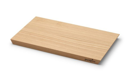 puralpina-schneidebrett-klein-servierbrett-klein-kirschbaum-holz-schweizer-produkte-kaufen
