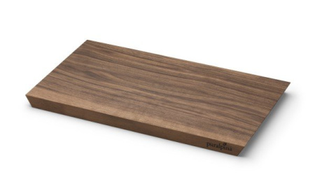 puralpina-schneidebrett-klein-servierbrett-klein-nussbaum-holz-schweizer-produkte-kaufen