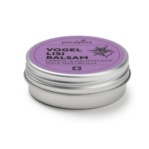 puralpina-vogellisi-balsam-schweizer-naturkosmetik-alpine-naturkosmetik-schweizer-produkte-kaufen-swiss-made