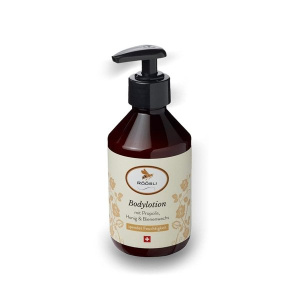 roeoesli-bodylotion-250ml-naturkosmetik-swiss-made-produkte-swiss-made