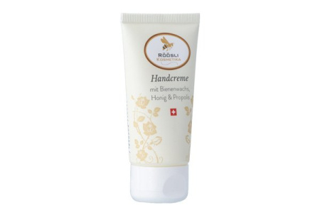 roeoesli-handcreme-30ml-naturkosmetik-swiss-made-produkte-swiss-made