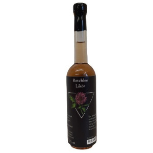 rotkleelikoer-flasche-10cl-schweizer-likoer-schweizer-spirituosen-swiss-made-shop