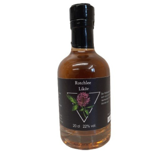 rotkleelikoer-flasche-20cl-schweizer-likoer-schweizer-spirituosen-swiss-made-shop
