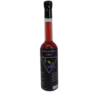 schwarzdornlikoer-flasche-10cl-schweizer-likoer-schweizer-spirituosen-swiss-made-shop