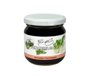 schweizer-brotaufstrich-feinstern-fenchel-gold-produkte-swiss-made-shop