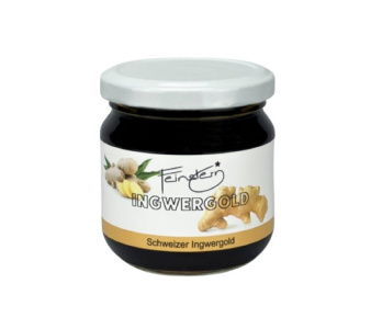 schweizer-brotaufstrich-feinstern-ingwer-gold-produkte-swiss-made-shop
