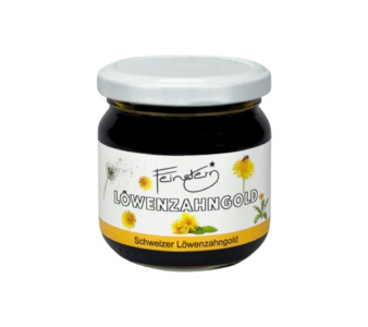 schweizer-brotaufstrich-feinstern-loewenzahn-gold-produkte-swiss-made-shop