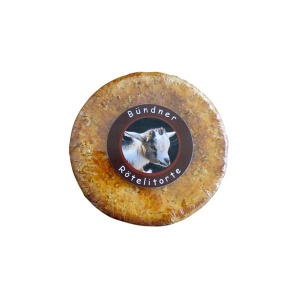 schweizer-produkte-buendner-roetelitorte-buendner-115g-spezialitaeten-swiss-made-shop