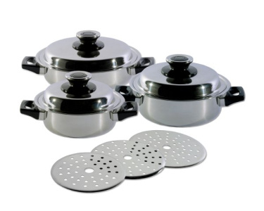 set_s100_kochgeschirr_swiss_made