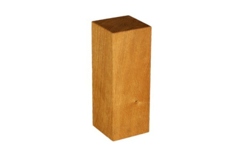 sknife-messerblock-eiche-drehbar-schweizer-produkte-schweizer-qualitaet