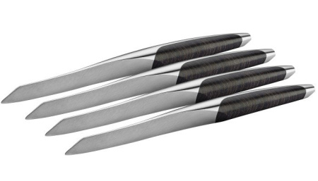 sknife-steakmesser-4er-set-esche-schwarz-steakmesser-swiss-made
