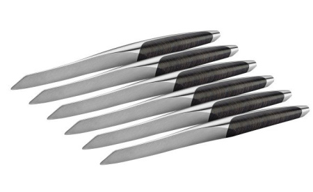 sknife-steakmesser-6er-set-esche-schwarz-steakmesser-swiss-made