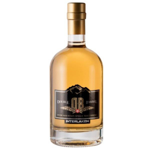 swiss-mountain-whisky-double-barrel-schweizer-whisky-swiss-made-shop