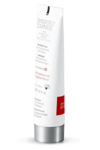 swissforce-anti-roetungen-30ml-schweizer-pflegeprodukte-produkte-swiss-made-1
