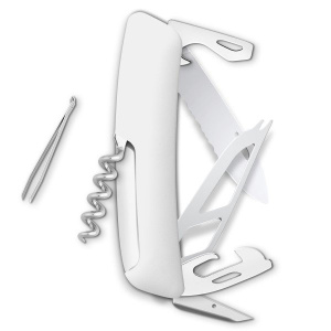 swiza-taschenmesser-ch05t-weiss-schweizer-taschenmesser-swiss-made-01