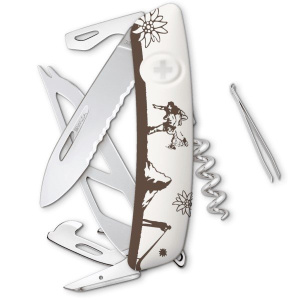 swiza-taschenmesser-ch05t-weiss-spezial-edition-schwingen-schweizer-taschenmesser-swiss-made