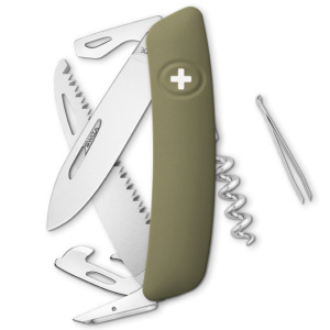 swiza-taschenmesser-d05-olive-schweizer-taschenmesser-swiss-made-01