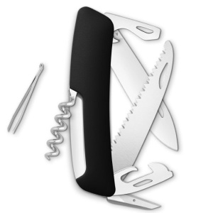 swiza-taschenmesser-d05-schwarz-schweizer-taschenmesser-swiss-made-02