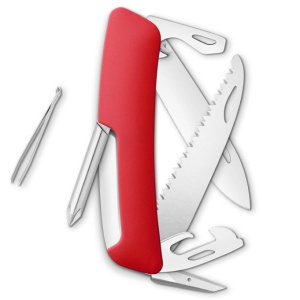 swiza-taschenmesser-d06-rot-schweizer-taschenmesser-swiss-made-02