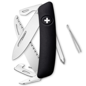 swiza-taschenmesser-d06-schwarz-schweizer-taschenmesser-swiss-made-01