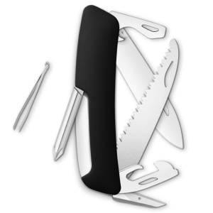 swiza-taschenmesser-d06-schwarz-schweizer-taschenmesser-swiss-made-02