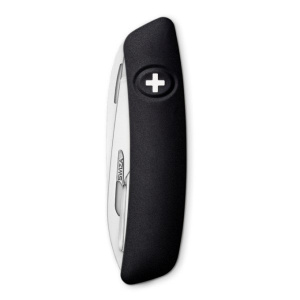 swiza-taschenmesser-d06-schwarz-schweizer-taschenmesser-swiss-made-03