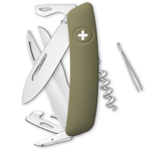 swiza-taschenmesser-d07-olive-schweizer-taschenmesser-swiss-made-01