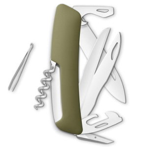 swiza-taschenmesser-d07-olive-schweizer-taschenmesser-swiss-made-02