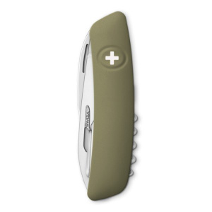 swiza-taschenmesser-d07-olive-schweizer-taschenmesser-swiss-made-03