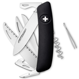 swiza-taschenmesser-d09-schwarz-schweizer-taschenmesser-swiss-made-01