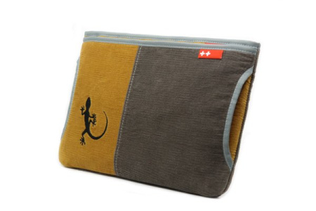 waka-bag-gecko-wellness-swiss-made-schweizer-wellnessprodukte-online-kaufen