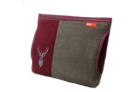 waka-bag-hirsch-wellness-swiss-made-schweizer-wellnessprodukte-online-kaufen