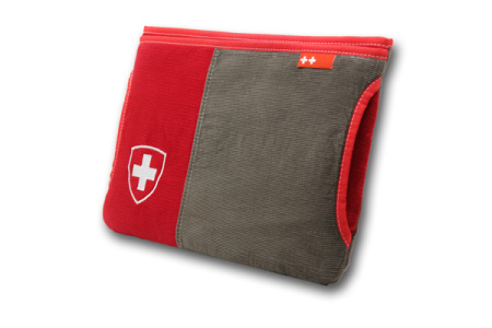 Waka-Bag-Swiss-Wellness-swiss-made-schweizer-wellnessprodukte-kaufen